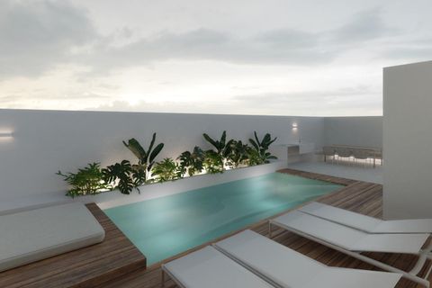 Villa i Corralejo, Fuerteventura, Corralejo - € 219.000 | Ref: ch0002 - foto 25